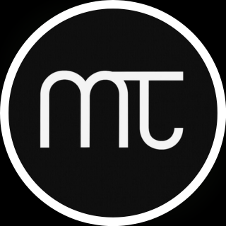 MaruoTech